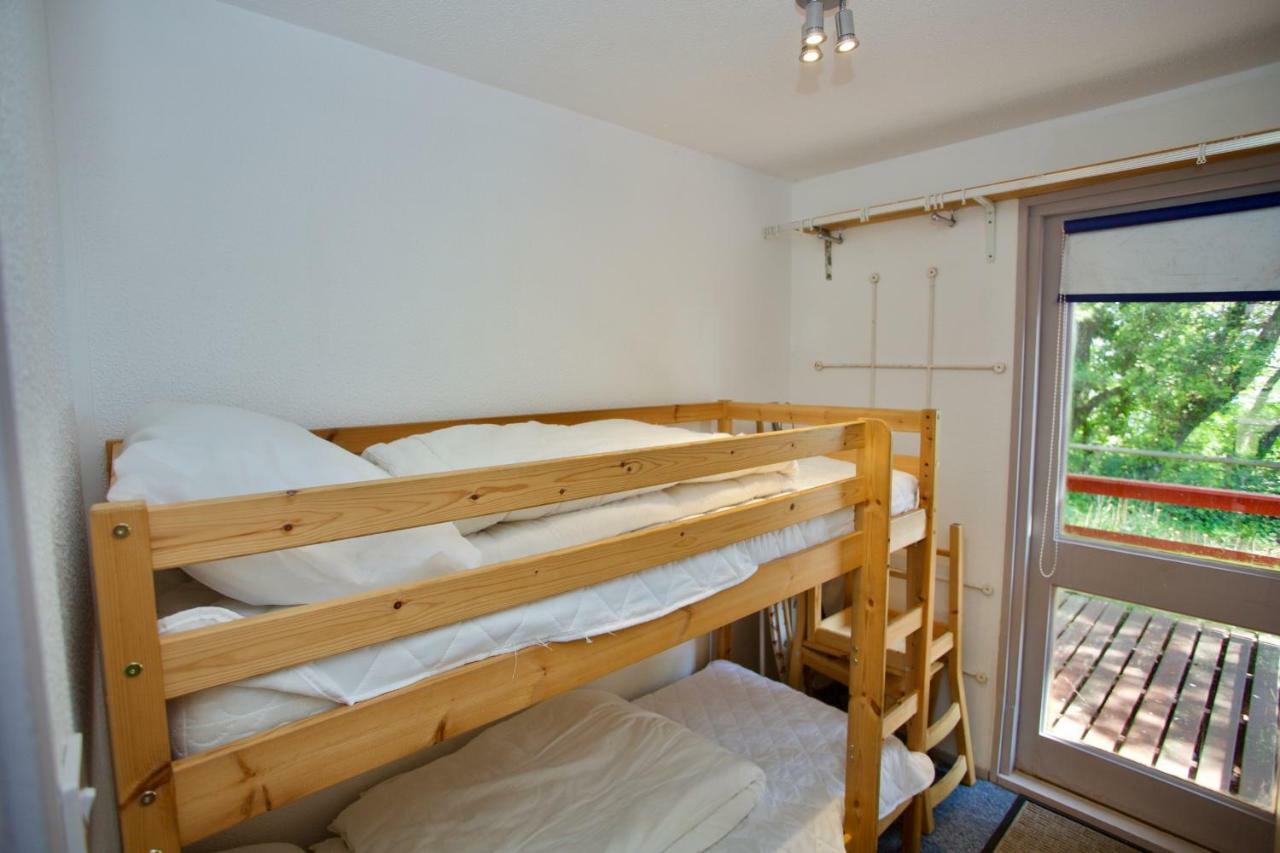 Kingsdown Holiday Park エクステリア 写真